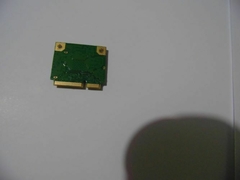 Placa Wireless Para O Notebook Acer 4736z-4928 Qem306cme01 - WFL USADOS de Informática