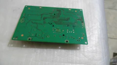 Placa Principal Para Tv LG 28lb600b Eax65374603 1.3 - comprar online