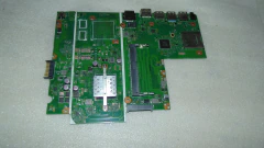 Placa-mãe Notebook Para Asus X541n X541nc V2.1 na internet