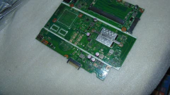 Placa-mãe Notebook Para Asus X541n X541nc V2.1 - comprar online