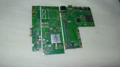 Placa-mãe Notebook Para Asus X541n X541nc V2.1 - loja online