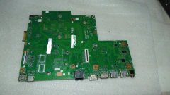 Placa-mãe Notebook Para Asus X541n X541nc V2.1 - comprar online