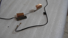 Antena Cabo Da Wireless P O Sony Svf152c29x Svf15213cbw - loja online