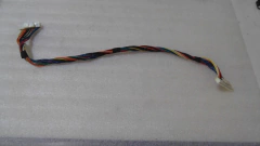 Flat Da Principal E Da Placa Fonte Tv Philips 32pfl4007d/78 - comprar online