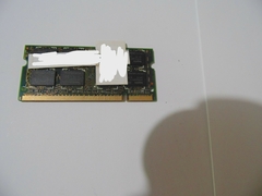 Memória Notebook Hp Mini 1099ep Hynix 2gb Ddr2 667mhz na internet