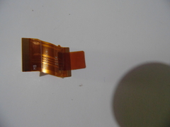 Cabo Flat Do Hd Mini Para O Notebook Hp Mini 1099ep - loja online