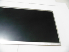 Tela Para Notebook Hp Mini 1099ep B101aw01 Fosca 10.1'' - WFL USADOS de Informática