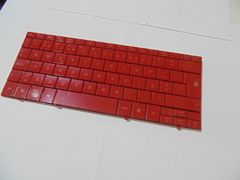 Teclado Para O Notebook Hp Mini 1099ep 508800-131 - comprar online