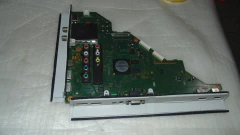 Placa Principal Para Tv Sony Kdl-32ex655 1-885-388-63