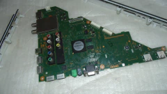 Placa Principal Para Tv Sony Kdl-32ex655 1-885-388-63 - loja online