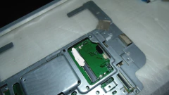 Placa Principal Monitor LG Lg22v24 Eax65399816 Ddr3l - loja online