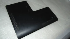 Carcaça Tampa Do Chassi Notebook Samsung Rv415 Ba75-02854a - WFL USADOS de Informática