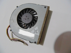 Cooler Para O Lenovo G475 Dc280009bs0 - comprar online