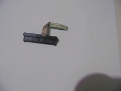 Conector Do Hd Sata Para Notebook Lenovo 320-14ikb - comprar online