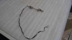 Antenas Cabos Da Wireless Para O Notebook Dell N4030 na internet