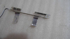 Antenas Cabos Da Wireless Para O Notebook Dell N4030 - loja online