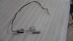 Antenas Cabos Da Wireless Para O Notebook Dell N4030 - comprar online