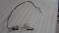 Antenas Cabos Da Wireless Para O Notebook Dell N4030 na internet