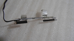 Imagem do Antenas Cabos Da Wireless Para O Notebook Dell N4030