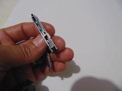 Conector Do Hd Sata Para Notebook Lenovo 320-14ikb - WFL USADOS de Informática