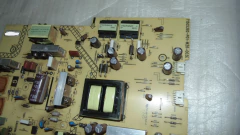 Placa Fonte Para Tv Sony Kdl-32ex355 715g5392-p01-w20-003e - comprar online