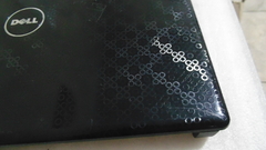Tampa Da Tela (topcover) Carcaça Dell Insp N4030 0n72gg - comprar online