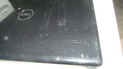 Carcaça Tampa Da Tela (topcover) Para Dell N4030 Lisa