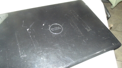 Carcaça Tampa Da Tela (topcover) Para Dell N4030 Lisa - loja online