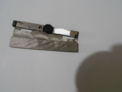 Webcam Para O Notebook Acer E5-473-5896 4sf129n2 na internet
