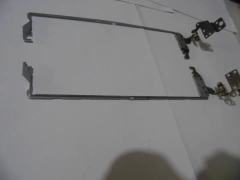 Imagem do Par De Dobradiças Para O Notebook Acer E5-473-5896