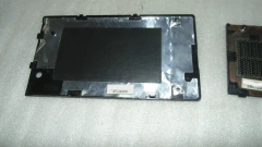 Carcaça Tampas Do Hd E Da Memória Do Chassi Notebook LG S425 - comprar online