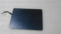 Placa Do Touchpad Para O Notebook Samsung Np670z5e - loja online