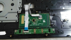 Carcaça Superior C/ Touchpad Para O Notebook LG S460 - WFL USADOS de Informática