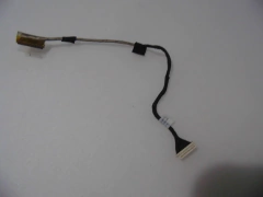 Cabo Flat Da Tela Para O Notebook Mícroboard Iron I5xx/i3xx