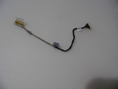 Cabo Flat Da Tela Para O Notebook Mícroboard Iron I5xx/i3xx - loja online