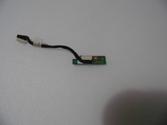Botão Placa De Leds Para Notebook Mícroboard Iron I5xx/i3xx - loja online