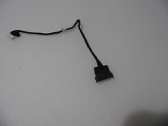 Conector Do Hd Para O Notebook Mícroboard Iron I5xx/i3xx - comprar online