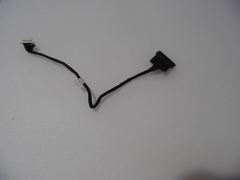 Conector Do Hd Para O Notebook Mícroboard Iron I5xx/i3xx