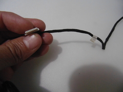Conector Do Hd Para O Notebook Mícroboard Iron I5xx/i3xx - loja online