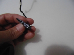 Imagem do Conector Do Hd Para O Notebook Mícroboard Iron I5xx/i3xx