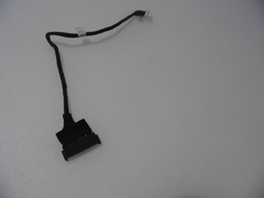 Conector Do Hd Para O Notebook Mícroboard Iron I5xx/i3xx na internet