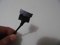 Conector Do Hd Para O Notebook Mícroboard Iron I5xx/i3xx - WFL USADOS de Informática