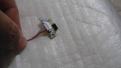 Botão Power Sensor Remoto Para Tv Aiwa Aws-tv-43-bl-02-a - WFL USADOS de Informática