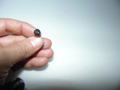 Botão Microfone Mic Para Notebook Mícroboard Iron I5xx/i3xx - comprar online