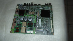 Placa Principal Tv Aiwa Aws-tv-43-bl-02-a 9216m7c2 - WFL USADOS de Informática