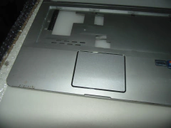 Carcaça Superior C/ Touchpad Note Mícroboard Iron I5xx/i3xx - loja online