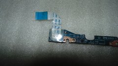 Botão Placa Power Para O Notebook Lenovo S400 Ls-8951p Vius3 na internet