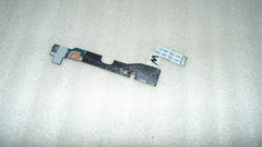 Botão Placa Power Para O Notebook Lenovo S400 Ls-8951p Vius3 na internet