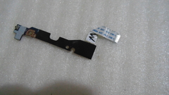 Imagem do Botão Placa Power Para O Notebook Lenovo S400 Ls-8951p Vius3