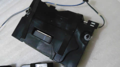 Par De Alto Falantes Para Tv LG 50um7500psb - comprar online